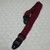 Used RED STRAP Guitar Accessory 40042-S000277477 View 1