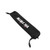 Used Vic Firth STICK BAG Drum Hardware View 2