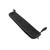 Used Vic Firth STICK BAG Drum Hardware View 1