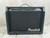 Used Randall RG-75 75 WATT COMBO 1 x 12 Solid State Amplifier 1 x 12 40012-S000318399 View 1