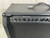 Used Randall RG-75 75 WATT COMBO 1 x 12 Solid State Amplifier 1 x 12 40012-S000318399 View 2