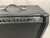 Used Randall RG-75 75 WATT COMBO 1 x 12 Solid State Amplifier 1 x 12 40012-S000318399 View 3