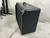 Used Randall RG-75 75 WATT COMBO 1 x 12 Solid State Amplifier 1 x 12 40012-S000318399 View 6