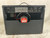 Used Randall RG-75 75 WATT COMBO 1 x 12 Solid State Amplifier 1 x 12 40012-S000318399 View 7