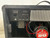 Used Randall RG-75 75 WATT COMBO 1 x 12 Solid State Amplifier 1 x 12 40012-S000318399 View 8