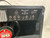 Used Randall RG-75 75 WATT COMBO 1 x 12 Solid State Amplifier 1 x 12 40012-S000318399 View 9
