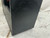 Used Randall RG-75 75 WATT COMBO 1 x 12 Solid State Amplifier 1 x 12 40012-S000318399 View 14