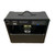Used Marshall MG30DFX 1X10 30-WATT GUITAR AMPLIFIER 1 x 10 Solid State Amplifier 1 x 10 41126-S000093509 View 2