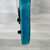 Used Parts 6-string Electric Guitar - Blue 40112-S000184901 View 10
