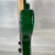 Used Parts 6-string Electric Guitar - Green 40112-S000184900 View 11