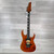 Used Parts 6-string Electric Guitar - Natural 40112-S000184902 View 3