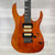 Used Parts 6-string Electric Guitar - Natural 40112-S000184902 View 1