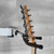 Used Parts 6-string Electric Guitar - Natural 40112-S000184902 View 9