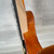 Used Parts 6-string Electric Guitar - Natural 40112-S000184902 View 12
