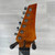 Used Parts 6-string Electric Guitar - Natural 40112-S000184902 View 4