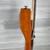 Used Parts 6-string Electric Guitar - Natural 40112-S000184902 View 7