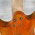 Used Parts 6-string Electric Guitar - Natural 40112-S000184902 View 15
