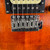 Used Parts 6-string Electric Guitar - Natural 40112-S000184902 View 5