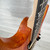 Used Parts 6-string Electric Guitar - Natural 40112-S000184902 View 8