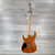 Used Parts 6-string Electric Guitar - Natural 40112-S000184902 View 17