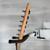 Used Parts 6-string Electric Guitar - Natural 40112-S000184902 View 13