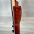 Used Parts 6-string Electric Guitar - Natural 40112-S000184903 View 11