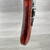 Used Parts 6-string Electric Guitar - Natural 40112-S000184903 View 6