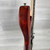 Used Parts 6-string Electric Guitar - Natural 40112-S000184903 View 7