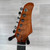 Used Parts 6-string Electric Guitar - Natural 40112-S000184903 View 4