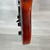 Used Parts 6-string Electric Guitar - Natural 40112-S000184903 View 10