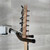Used Parts 6-string Electric Guitar - Natural 40112-S000184903 View 9