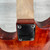 Used Parts 6-string Electric Guitar - Natural 40112-S000184903 View 15