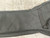 Used DONNER ELECTRIC GIG BAG Guitar Gig Bag 40012-S000318401 View 2