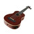 Used Kala UBASS PASSENGER PSGR-FS Ukulele Wood View 1