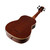 Used Kala UBASS PASSENGER PSGR-FS Ukulele Wood View 2