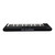 Used M-Audio Oxygen Pro 49 Midi Controller 41117-S000057200 View 2