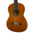 Vintage Yamaha G-231 II Acoustic Guitar 41117-S000057198 View 1