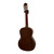 Vintage Yamaha G-231 II Acoustic Guitar 41117-S000057198 View 10