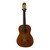 Vintage Yamaha G-231 II Acoustic Guitar 41117-S000057198 View 4