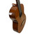 Vintage Yamaha G-231 II Acoustic Guitar 41117-S000057198 View 11