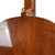 Vintage Yamaha G-231 II Acoustic Guitar 41117-S000057198 View 6