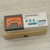 Used Boss TU-12H Instrument Tuner 40015-S000343144 View 1