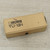 Used Boss TU-12H Instrument Tuner 40015-S000343144 View 3