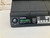 Used Yamaha DTX-MULTI 12 Electronic Drum Module 41138-S000101204 View 2