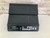 Used Yamaha DTX-MULTI 12 Electronic Drum Module 41138-S000101204 View 1