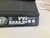 Used Yamaha DTX-MULTI 12 Electronic Drum Module 41138-S000101204 View 3