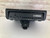 Used Yamaha DTX-MULTI 12 Electronic Drum Module 41138-S000101204 View 6