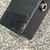 Used ELECTRO HARMONIX SMALL STONE Guitar Phaser Pedal 41106-S000104047 View 7