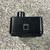Used ELECTRO HARMONIX SMALL STONE Guitar Phaser Pedal 41106-S000104047 View 3