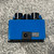 Used BOSS BD-2 BLUES DRIVER Guitar Overdrive Pedal 41106-S000104049 View 3